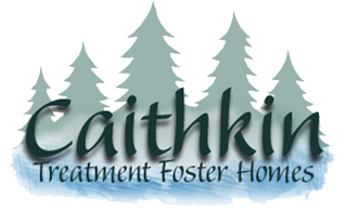 Caithkin Treatment Foster Homes, Wasaga Beach, ON 705-429-0115