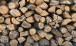 Connell's Seasoned Firewood, Stayner ON Green Wood