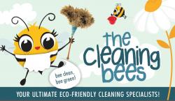 Cleaning Bees, House Cleaning, Collingwood, Wasaga Beach