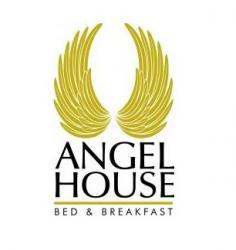 Angel House Bed & Breakfast, Creemore, ON